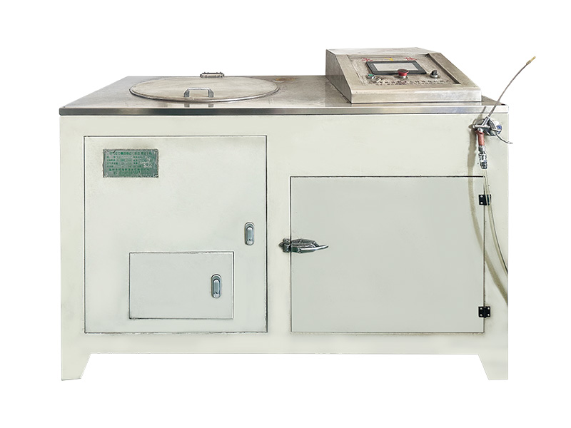 空?能甩變機(jī)