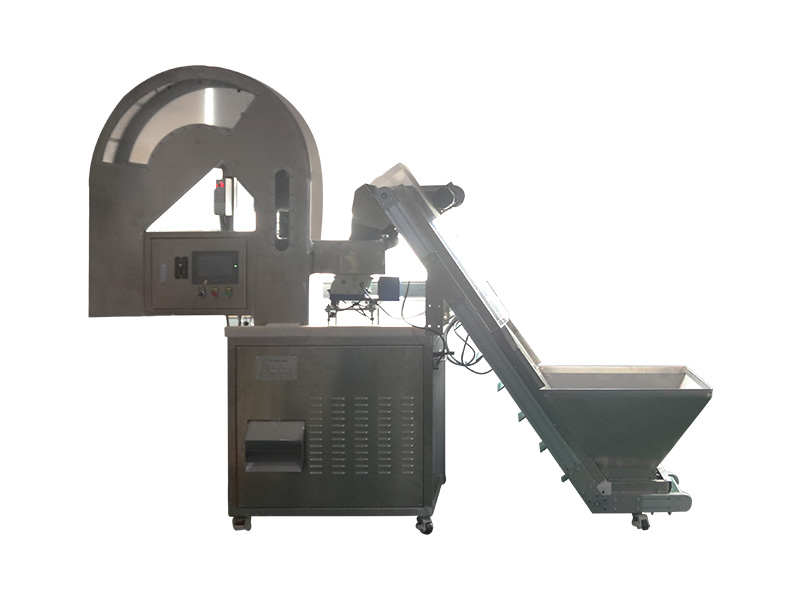 空?能分離機(jī)