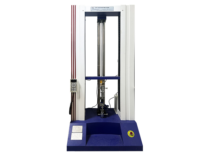 萬(wàn)能試驗(yàn)機(jī)