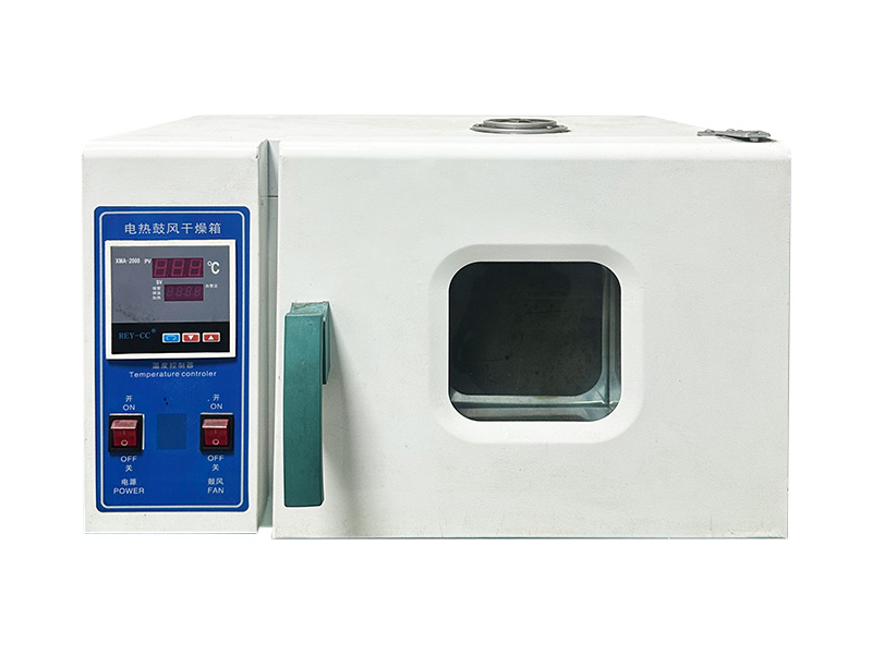 電熱???燥箱